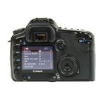 canon-eos-30d-sh4116-26593-2