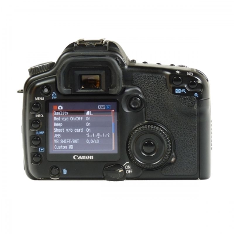 canon-eos-30d-sh4116-26593-2