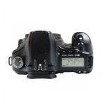 canon-eos-30d-sh4116-26593-3