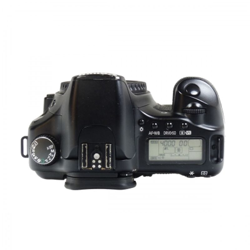 canon-eos-30d-sh4116-26593-3