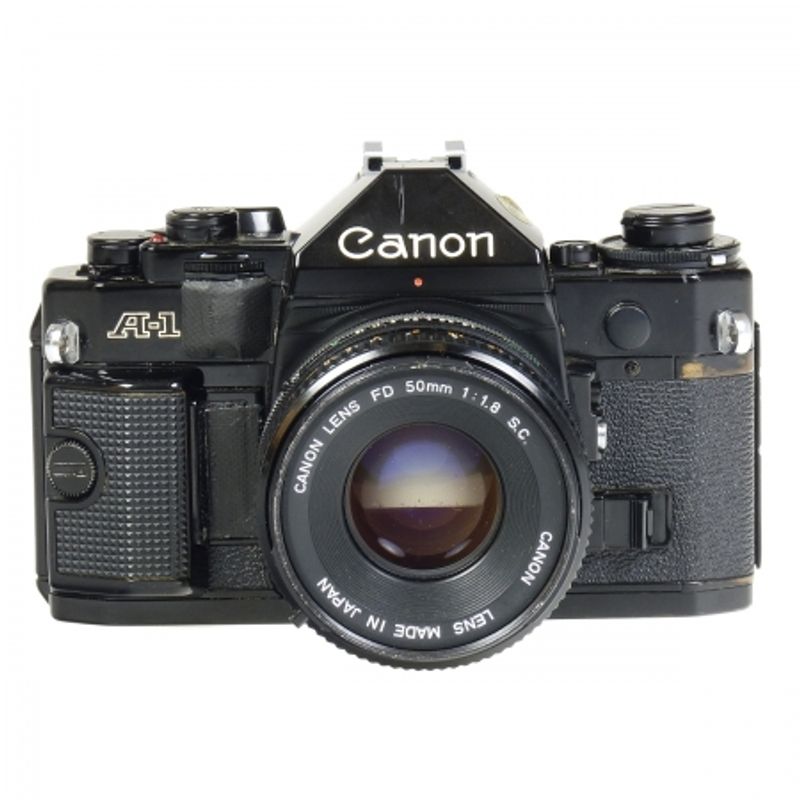 canon-a-1-canon-50mm-f-1-8-s-c-grip-blitz-canon-sh4119-2-26603-1