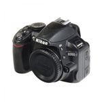 nikond-d3100-sh4120-26604