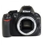 nikond-d3100-sh4120-26604-1