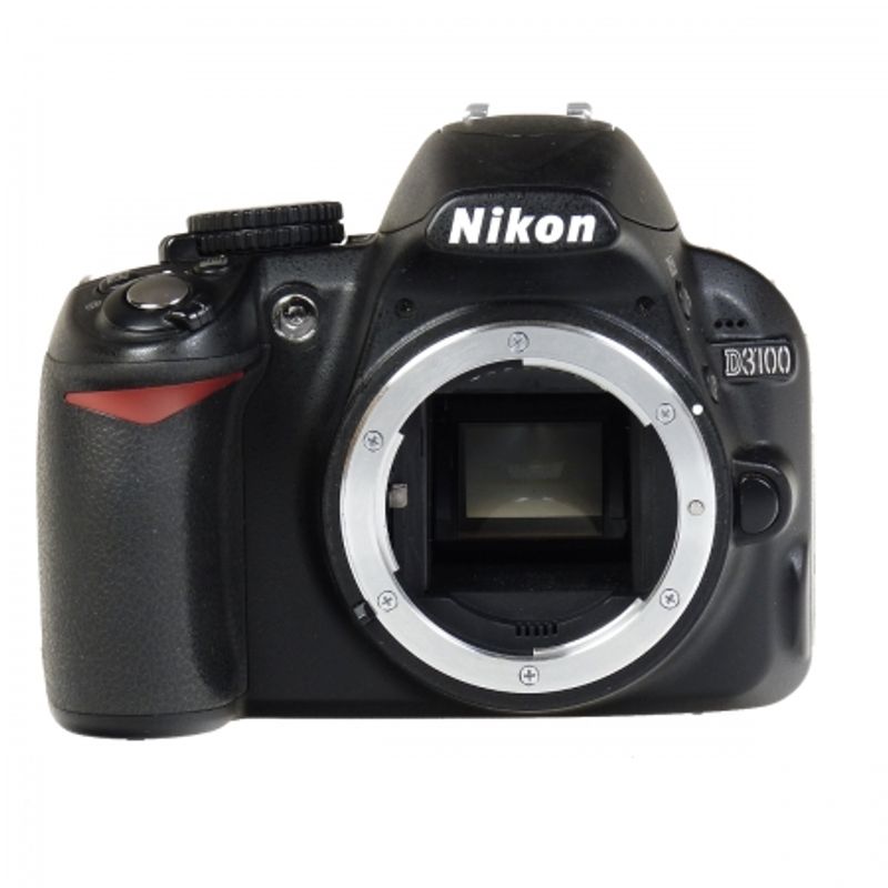 nikond-d3100-sh4120-26604-1