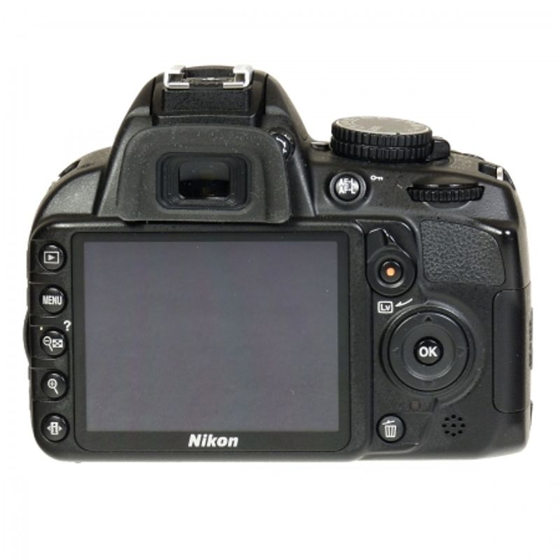 nikond-d3100-sh4120-26604-2