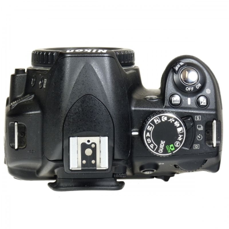 nikond-d3100-sh4120-26604-3