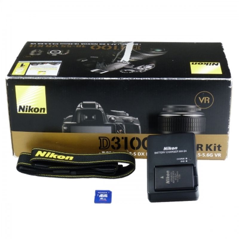 nikond-d3100-sh4120-26604-4