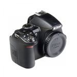 nikond-d3100-sh4120-26604-5