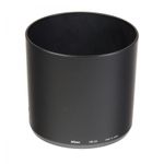 nikon-hb-24-sh4122-1-26616