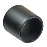 nikon-hb-24-sh4122-1-26616-1