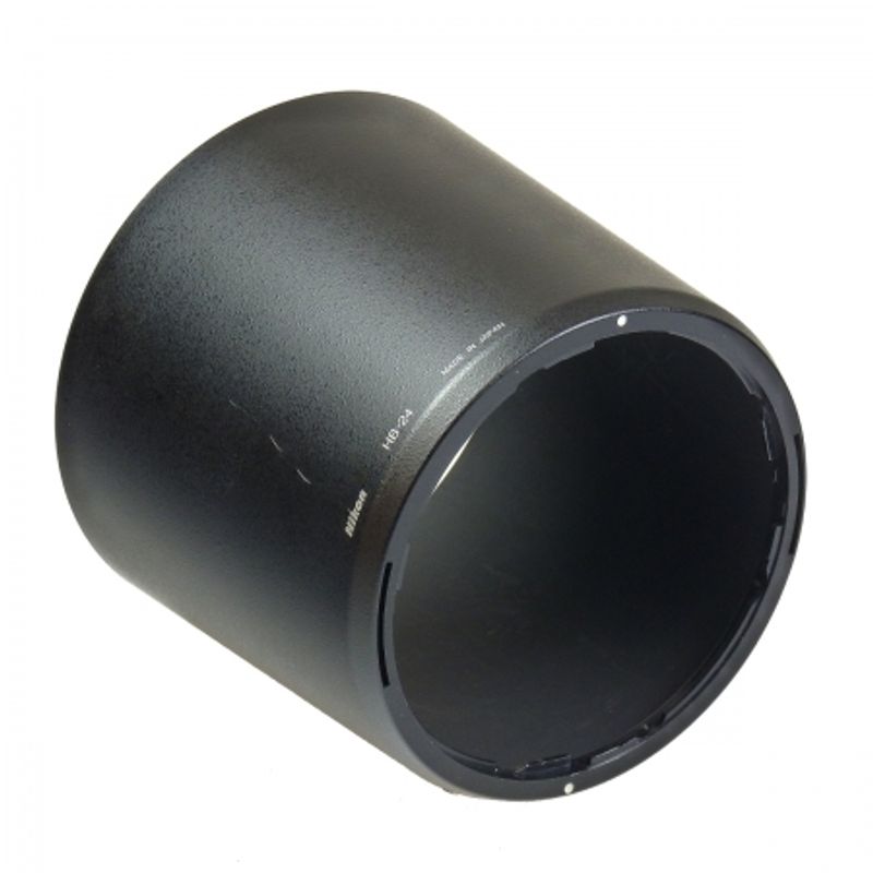 nikon-hb-24-sh4122-1-26616-1