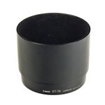 canon-et-74-sh4122-2-26617