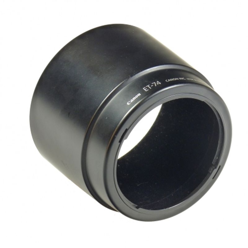 canon-et-74-sh4122-2-26617-1