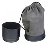 canon-et-74-sh4122-2-26617-2