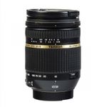 tamron-af-18-270mm-f-3-5-6-3-di-ii-vc-nikon-sh4123-26625