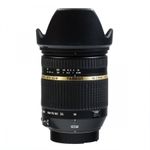 tamron-af-18-270mm-f-3-5-6-3-di-ii-vc-nikon-sh4123-26625-1