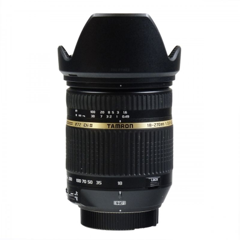 tamron-af-18-270mm-f-3-5-6-3-di-ii-vc-nikon-sh4123-26625-1