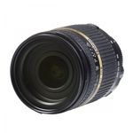 tamron-af-18-270mm-f-3-5-6-3-di-ii-vc-nikon-sh4123-26625-2
