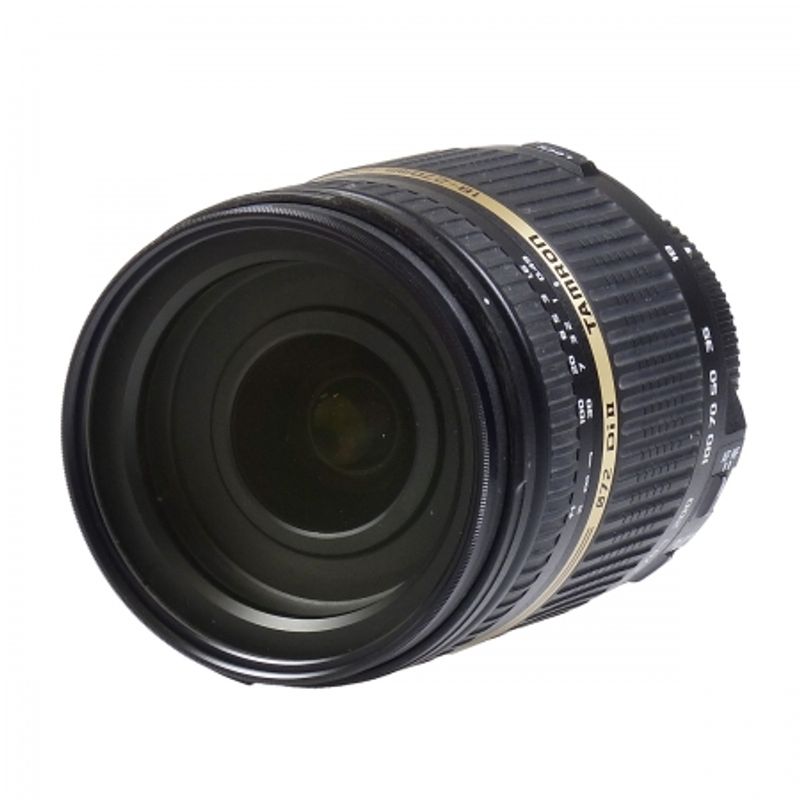 tamron-af-18-270mm-f-3-5-6-3-di-ii-vc-nikon-sh4123-26625-2