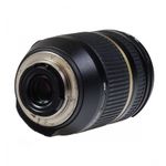 tamron-af-18-270mm-f-3-5-6-3-di-ii-vc-nikon-sh4123-26625-3