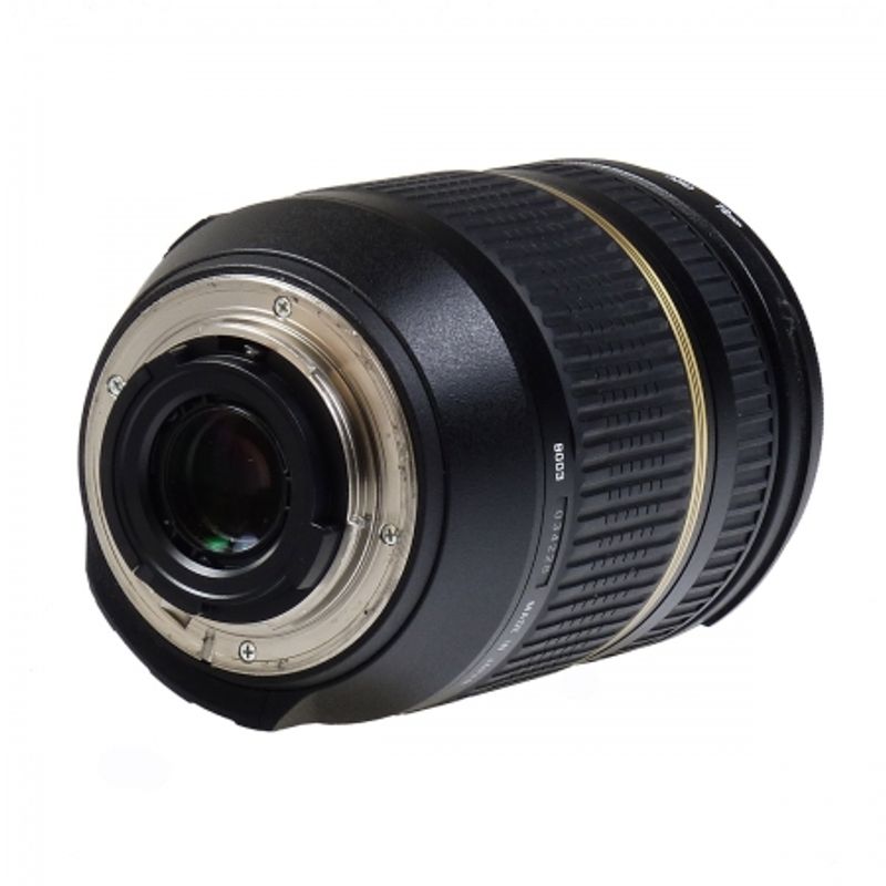 tamron-af-18-270mm-f-3-5-6-3-di-ii-vc-nikon-sh4123-26625-3