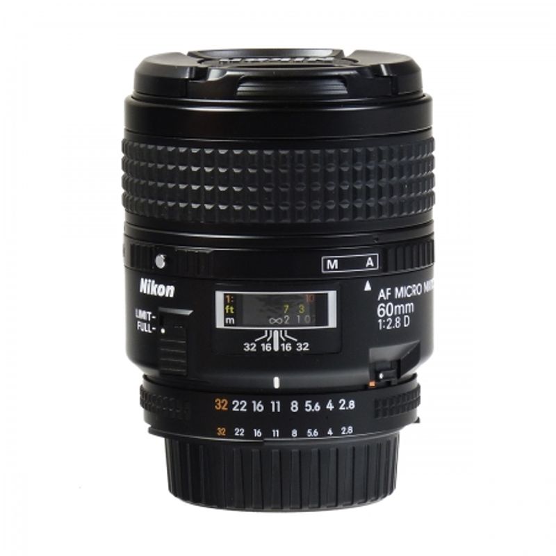 nikon-60mm-f-2-8-micro-af-d-sh4124-26626