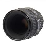 nikon-60mm-f-2-8-micro-af-d-sh4124-26626-1