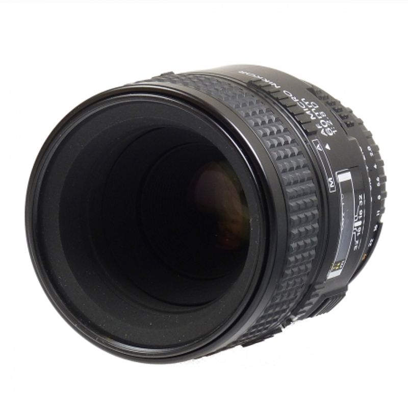nikon-60mm-f-2-8-micro-af-d-sh4124-26626-1