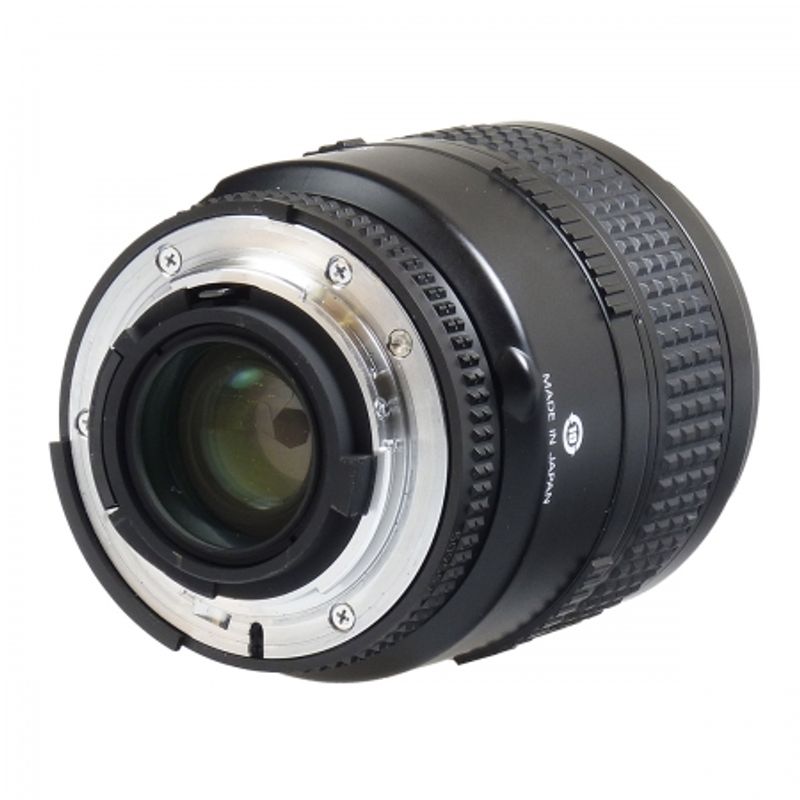 nikon-60mm-f-2-8-micro-af-d-sh4124-26626-2