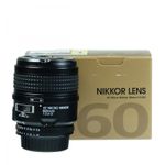 nikon-60mm-f-2-8-micro-af-d-sh4124-26626-3