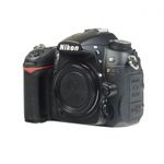 nikon-d7000-body-sh4126-1-26658