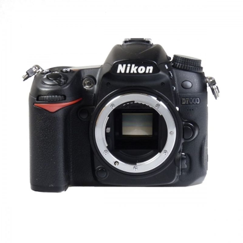 nikon-d7000-body-sh4126-1-26658-1