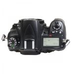 nikon-d7000-body-sh4126-1-26658-2