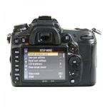 nikon-d7000-body-sh4126-1-26658-3