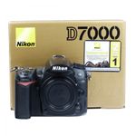 nikon-d7000-body-sh4126-1-26658-4