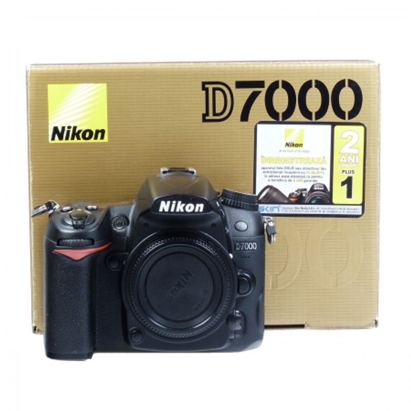 nikon-d7000-body-sh4126-1-26658-4