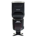 blitz-sb-900-sh4126-2-26659-1