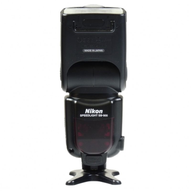 blitz-sb-900-sh4126-2-26659-1