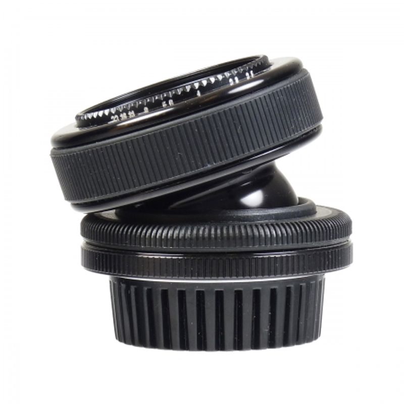 lensbaby-composer-pro-sweet-35-pentru-nikon-sh4126-3-26660