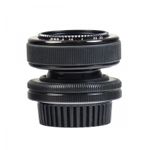 lensbaby-composer-pro-sweet-35-pentru-nikon-sh4126-3-26660-1