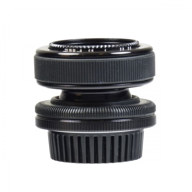 lensbaby-composer-pro-sweet-35-pentru-nikon-sh4126-3-26660-1