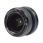lensbaby-composer-pro-sweet-35-pentru-nikon-sh4126-3-26660-2