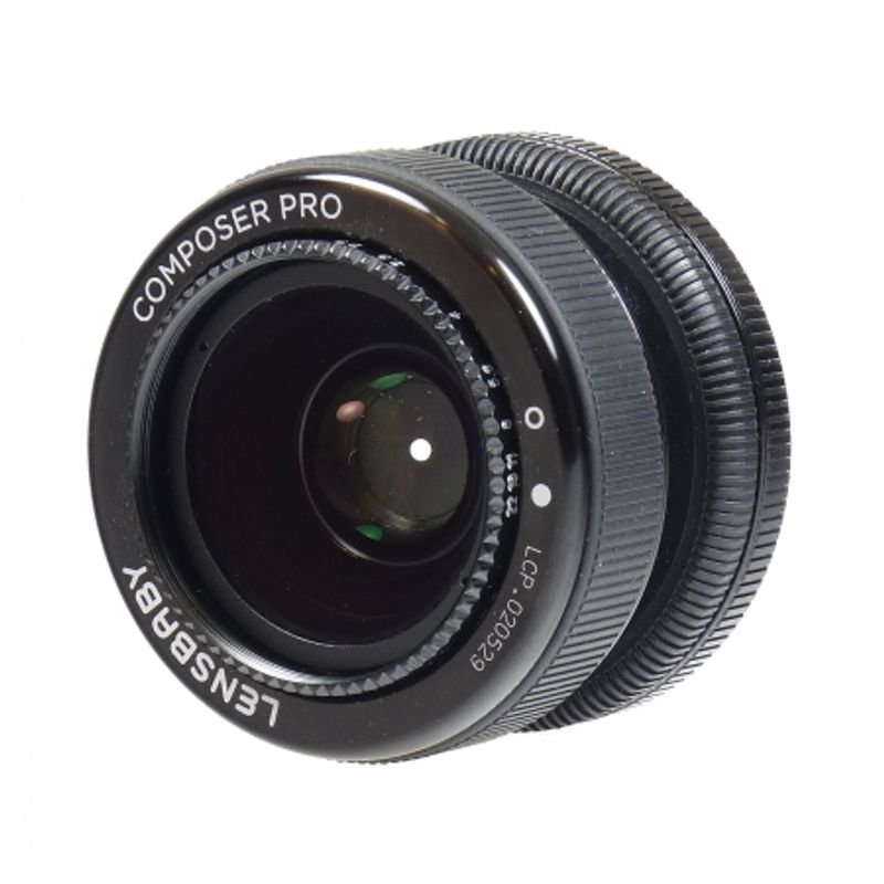lensbaby-composer-pro-sweet-35-pentru-nikon-sh4126-3-26660-2