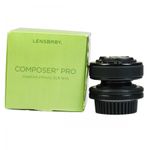 lensbaby-composer-pro-sweet-35-pentru-nikon-sh4126-3-26660-4