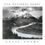 ansel-adams-our-natural-parks-26738