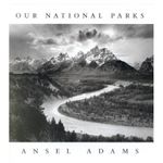 ansel-adams-our-natural-parks-26738