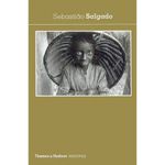 sebastiao-salgado-photofile-introducere-de-christian-caujolle-26748