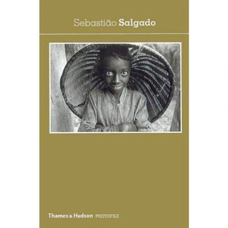 sebastiao-salgado-photofile-introducere-de-christian-caujolle-26748