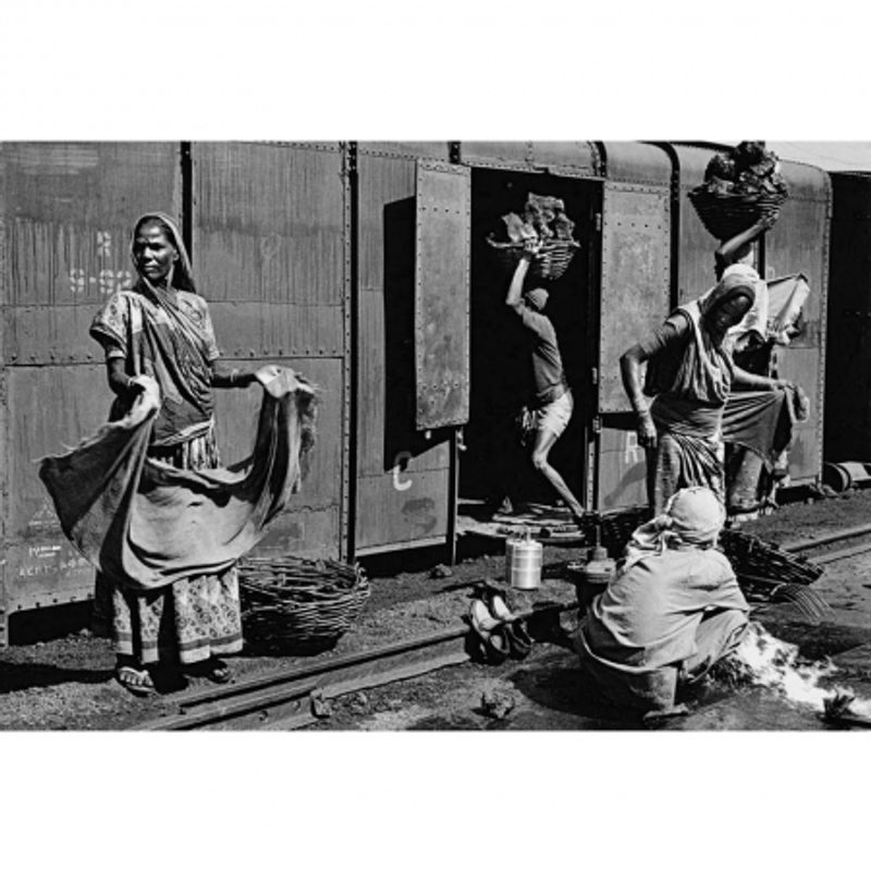 sebastiao-salgado-photofile-introducere-de-christian-caujolle-26748-5