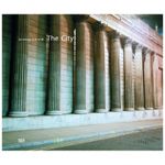 andreas-schmidt--the-city-26755-724